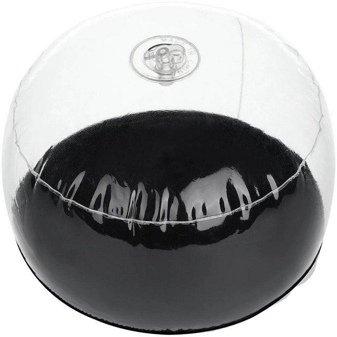 모자 스타일러 볼캡 쉐이퍼 성형기 블랙 폼 홀더, 1개