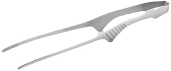 요시카와 스태미너 천국 스마트 집게, 1개