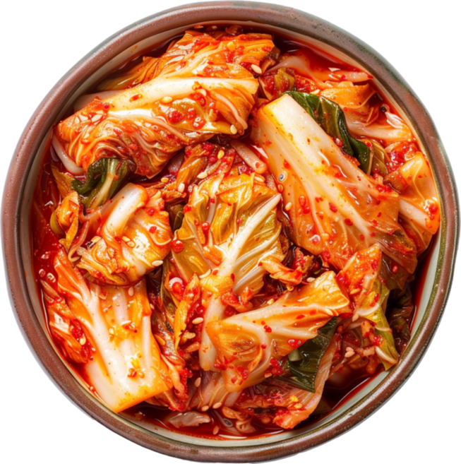 햇뜰김치 대용량 업소용 배추김치 안익은 김치 잘라나온 국밥집김치 포기김치 맛김치, 1개, 10kg