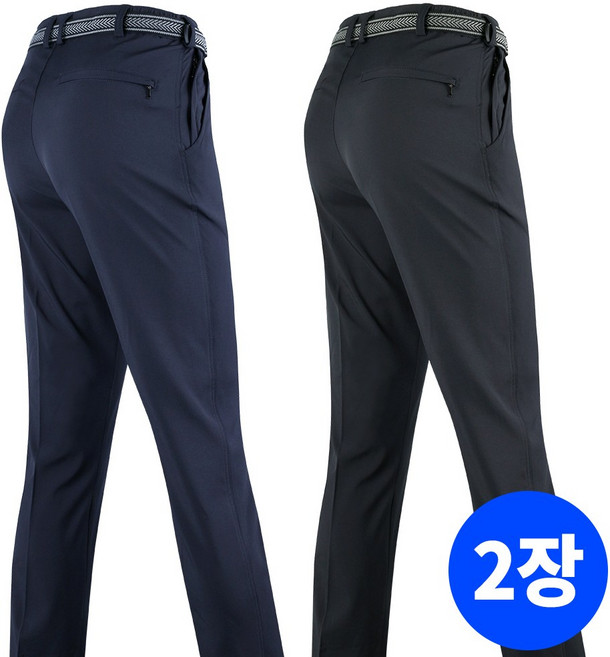 [SPM] 여름 시원한 인생무지바지