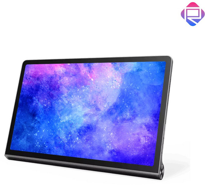 레노버 요가탭 11 Wifi 4GB 태블릿PC 패드 가성비 안드로이드, 64GB, Wi-Fi