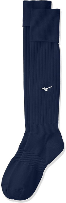 [미즈노 축구복] 미즈노 사커웨어 스타킹 P2MX8060