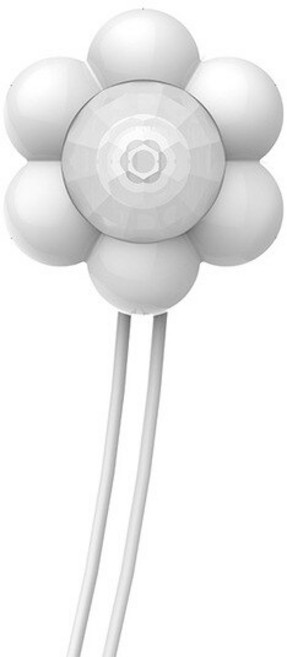 고양이정수기 고양이 자동 분수 스마트 강아지 물 필터 디스펜서 투명 필터 반려동물 음주 용품 2L 공지사항