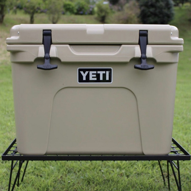 예티 하드 쿨러 툰드라 35 9종 yeti tundra 35 cooler 아이스박스, tan, ''
