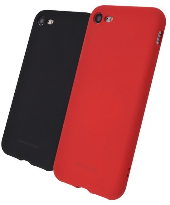 카노 SF 젤리 케이스 갤럭시 S22 SM-S901 BAR형