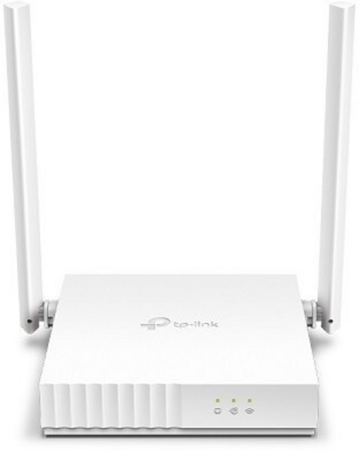 TL-WR820N Wi-Fi 와이파이 공유기 300Mbps