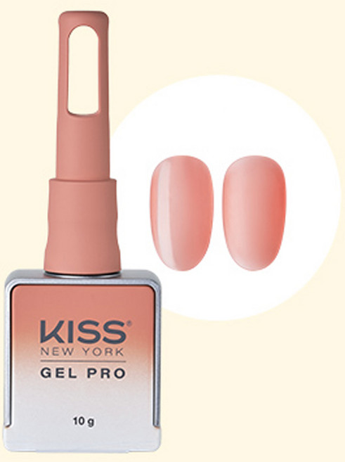 키스뉴욕 팔레트 시럽젤 단품 코랄틴트 KS561K, 1개, 10ml