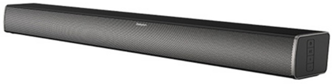 (주연전자) (사운드바) JE-SB60BT