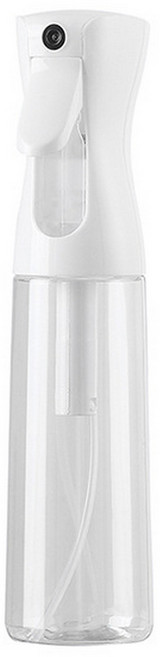 헬스와미 안개분사 분무기 300ml, 1개, 1개