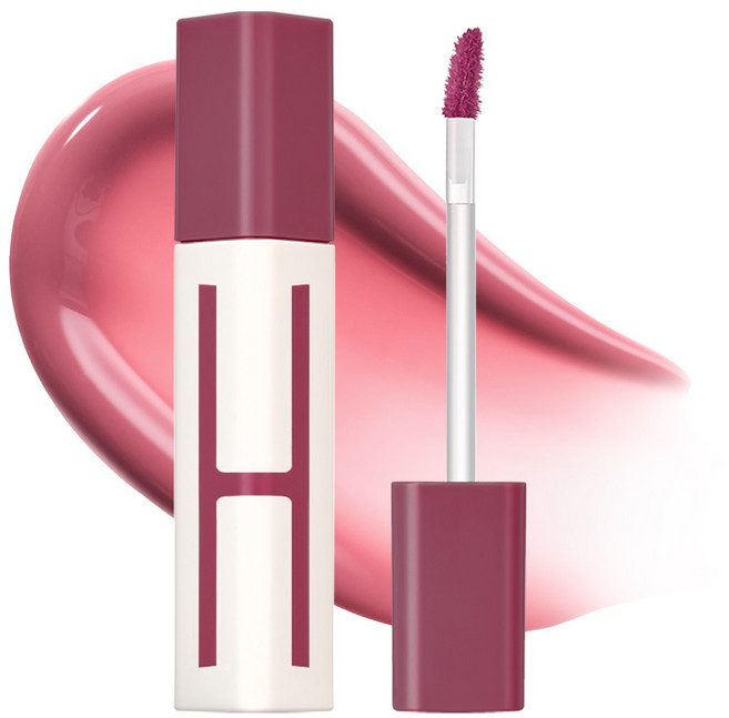 [에이치] 듀이 틴트, 1개, 4g, 클라우디