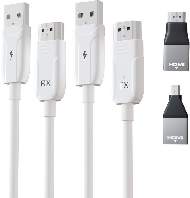 Seonsi 음식물처리기 - 가정용 음식물 처리기 음식물쓰레기처리기 4L, 화이트, FC-382R