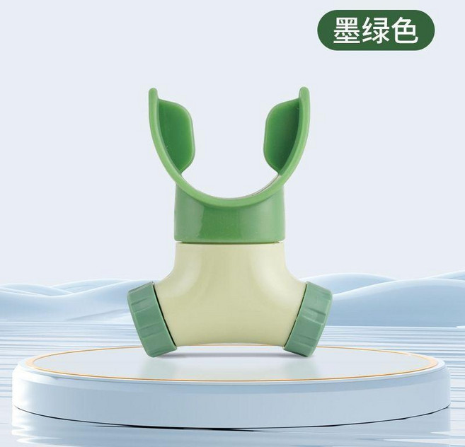 第三代無極限阻力式腹式呼吸訓練器，強肺肺活量鍛鍊, 1個, 第3代可調節呼吸訓練器,款式1（米白色）, 米白色, 款式1