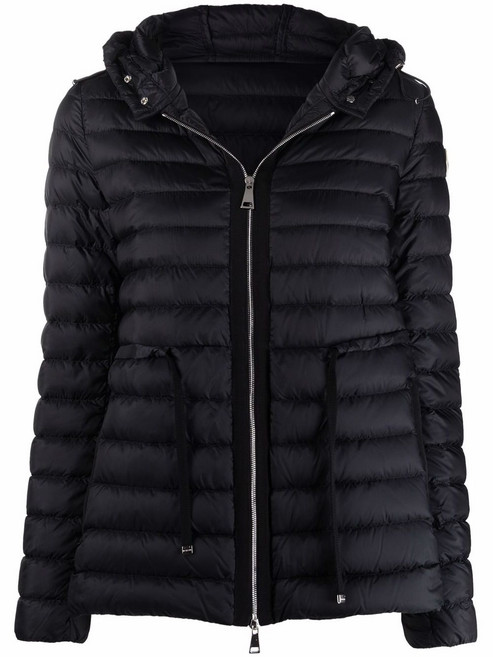 몽클레르 쇼트 다운 재킷