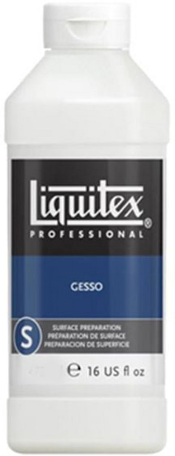 리퀴텍스 아크릴젯소-946mlehw3+3xBy