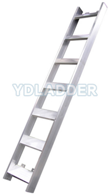 가설계단 사다리 2.4m 공사현장, 가설계단 2.4m