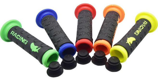 에어샷 랩모션 스타일러 플라즈마 유닉스전자 핑크 라이트, 4. 라이트그린