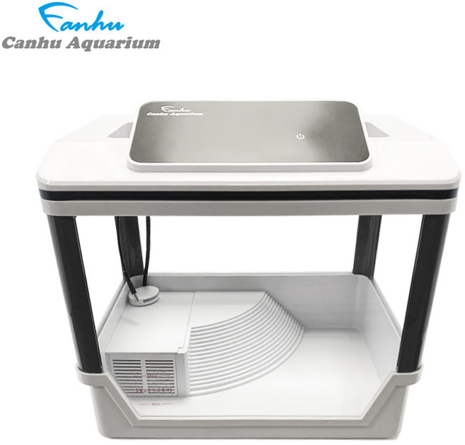 칸후 거북이 전용수조 DS-WG300, 1개