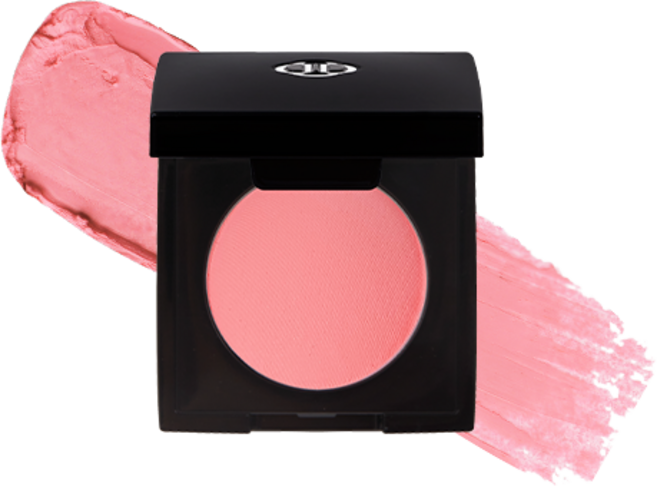 딘토 비 마이 웬디 블러셔 10종, 1개, 523컬리