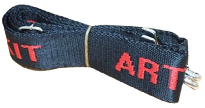 아트키트 화구박스 스트랩 (어깨끈)