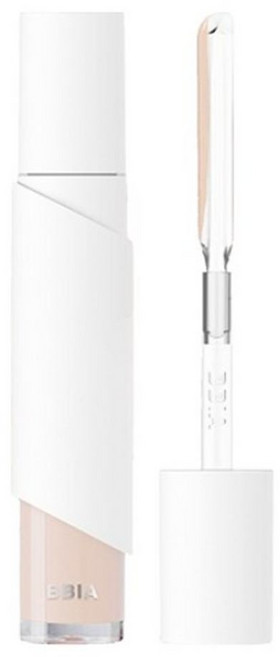 삐아 오 스테이 컨실러 8.5g, 1개, 17 페어 (컨실러)