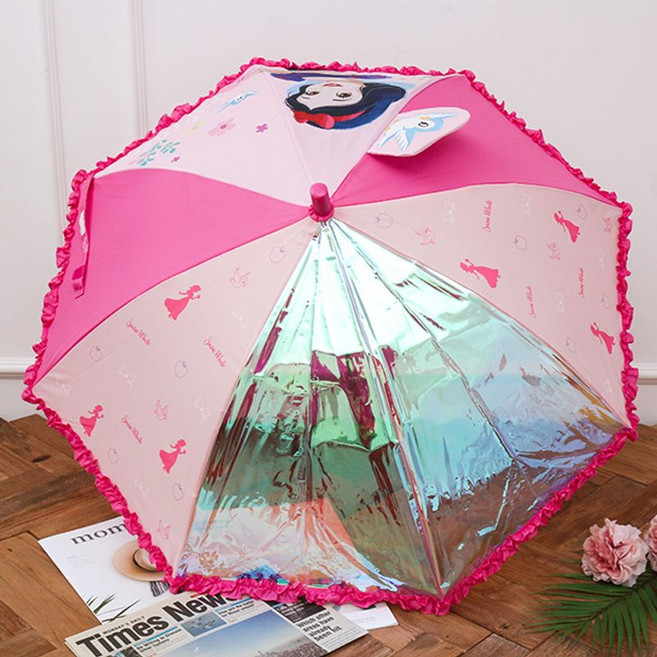 제이에스지 백설공주 47 우산