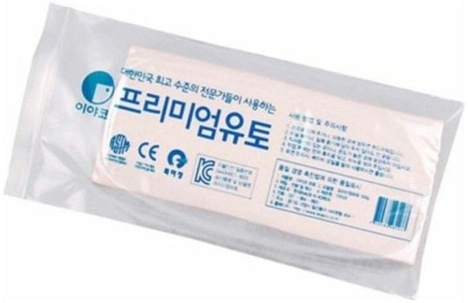 이야코 프리미엄소프트유토 500g - 4252201a1+5vbw