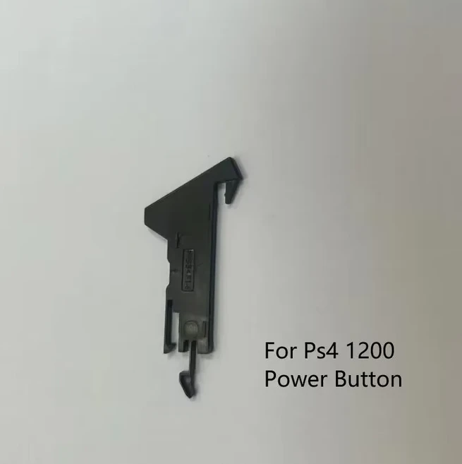 교체 액세서리 Ps4 1000/1100/1200/슬림 콘솔 전원 켜기 버튼 용 디스크 드라이브 꺼내기 스위치, 03 1200 power button