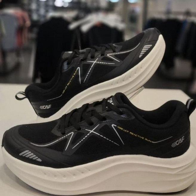 르까프 HC04 SR-103 1A26SR110