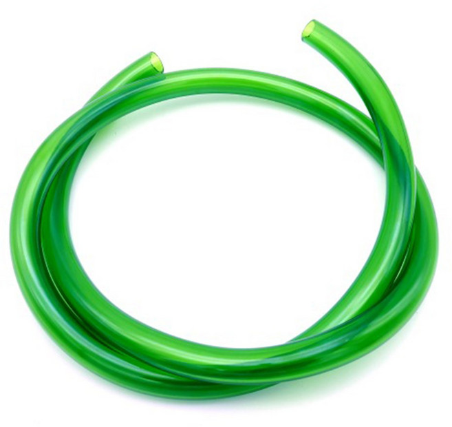 외부여과기 호스 12/16mm 1m, 1개