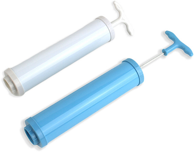 가정용 수동 진공포장기 밀봉기