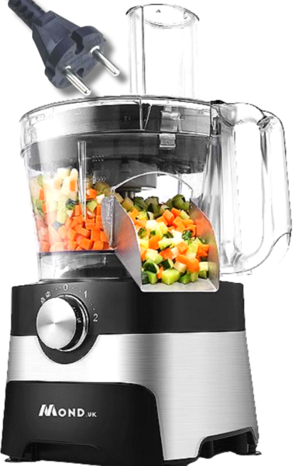 센샤인 만능 오토 야채 슬라이서 깍뚝썰기 슬라이스 채썰기, 1개, 깍뚝썰기+슬라이스+채썰기+다공성