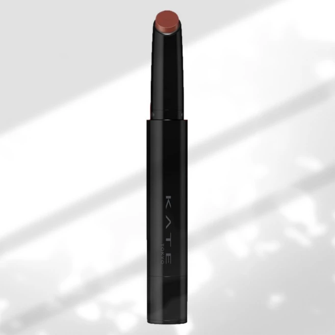 케이트 립 몬스터 슈퍼 글로시 글로이 스틱 1.6g, 1개, G03 99.9도 - 쿠팡