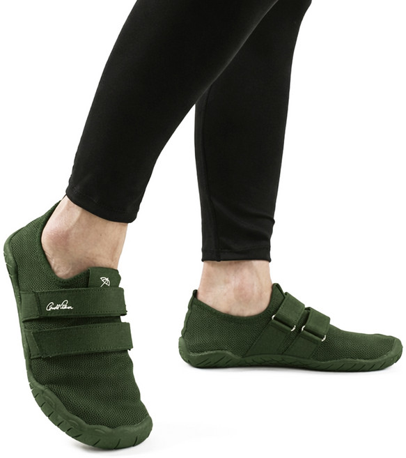 아놀드파마 헬스장 크로스핏 운동화 헬스 웨이트 신발 추천