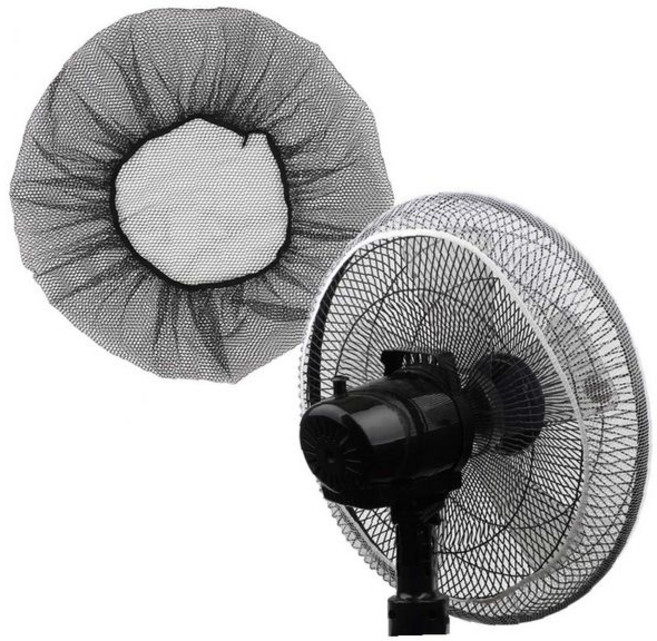 자동차 카시트 안전 벨트 유아 아기 어린이 좌석 사고예방, 블랙, 1개