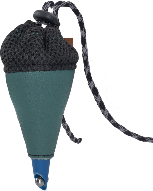 새총스토어 강구배출기, 1개