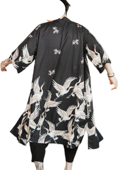 남성 두루마기 도포 남자 개량 생활 코스튬 퓨전 자켓 저고리 무사 가디건 공연의상 코트 법복 선비옷