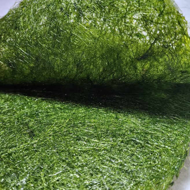 프레쉬나우 서산 자연산 건조 생감태 햇감태 10매 20g, 4세트