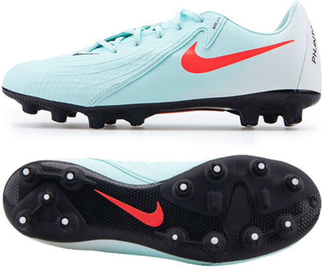 [나이키] 축구화 팬텀 GX 2 아카데미 HG_FJ2551-300