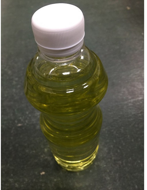 芳療級冷壓精製榛果油 500ml 精油基底油 按摩油 義大利, 1個