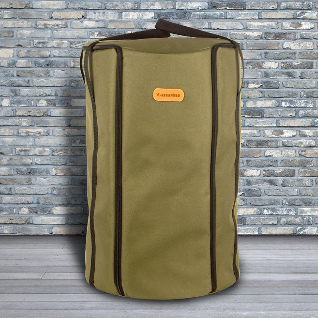 파세코 PKH-23/PKH-6400 석유난로 심지 히터 전용가방 BAG, 1개