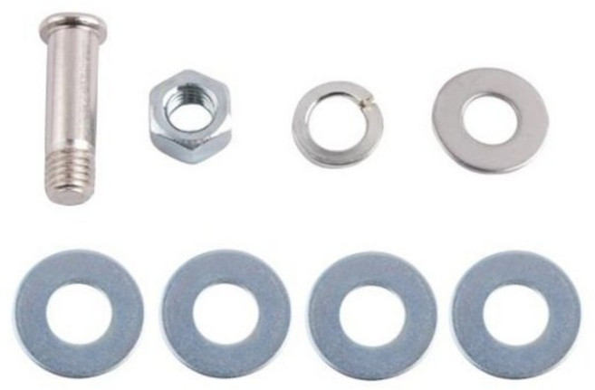 현관문 방화문 피벗힌지 수리세트 철문 힌지 수리