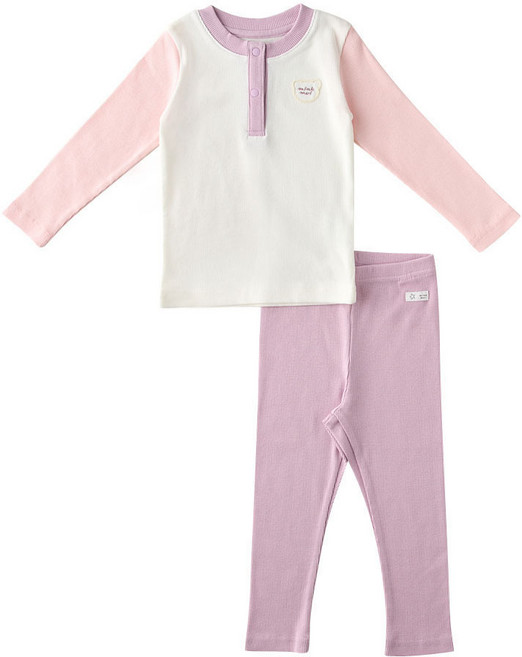 (VI)캔디골지슬림내의 34C70-680-02