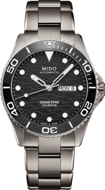5위 - 미도 오션스타 200C M042.430.11.041.00, style-one-4