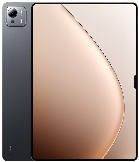 샤오미 패드 Xiaomi pad 7 Ultra 14인치 3.2k OLED디스플레이 12000mAh 중국내수버전, 블랙 일반버전 12+512GB