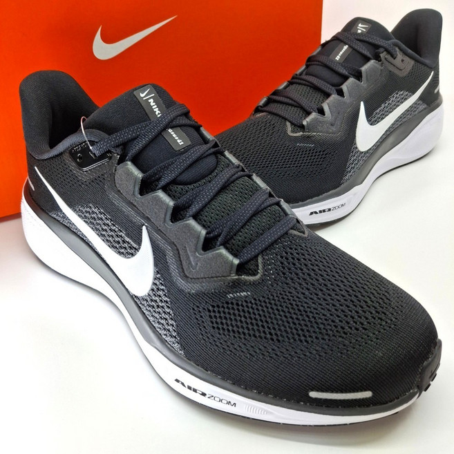 [정품] 나이키 페가수스 운동화 런닝화 신발 +리넨팩