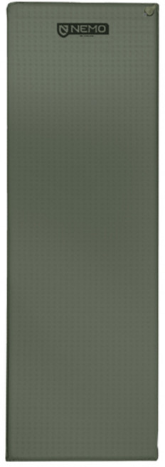 [NEMO] 니모 오라 롱 와이드 - 에어매트캠핑매트