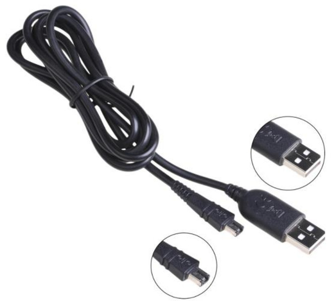 CA 0 AC 전원 어댑터 USB 충전 케이블 캐논 호환 VIXIA HF M50 M52 M500 R20 R2 R30 R32 R40 R42 R50 R52 R60 캠코더용, 한개옵션0