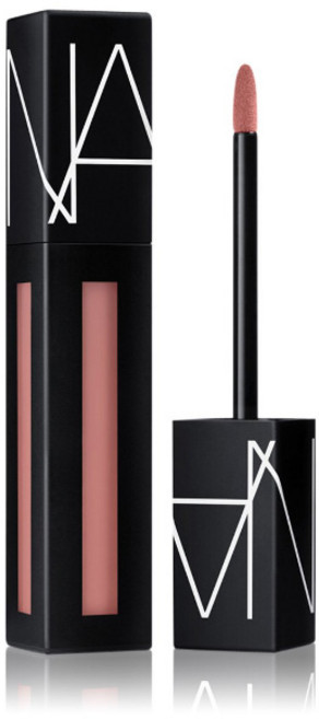 나스 파워매트 립 피그먼트 립스틱 5.5ml 르 프릭 / NARS Powermatte Lip Pigment 5.5ml Le Freak