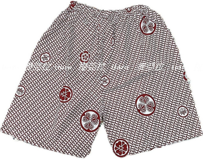 台灣製 和服 睡衣