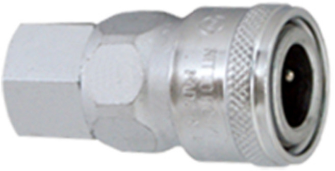 세창 에어카플러 SF20 타카 호스 카플링 커플러, 1개